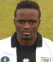 McDonald Mariga