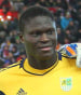 Papa Gueye