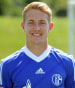 Lewis Holtby