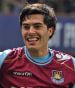 James Tomkins