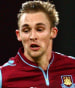 Jack Collison