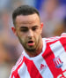 Marc Wilson