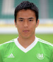 Makoto Hasebe