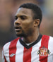 Stephane Sessegnon