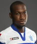 David Hoilett