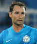 Roman Shirokov