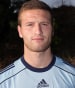 Shkodran Mustafi