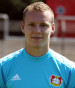 Bernd Leno