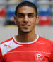 Leon Balogun