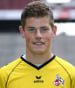 Timo Horn