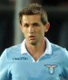 Senad Lulic