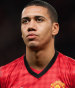 Chris Smalling