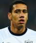 Chris Smalling