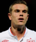 Jordan Henderson