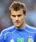 Andrey Yarmolenko