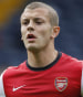 Jack Wilshere