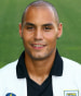 Yohan Benalouane