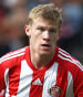 James McClean