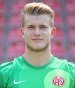 Loris Karius