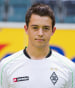 Amin Younes