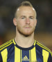 Miroslav Stoch