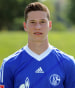 Julian Draxler