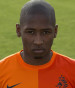 Kelvin Leerdam