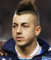 Stephan El Shaarawy