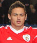 Nemanja Matic