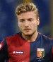 Ciro Immobile