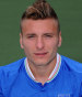 Ciro Immobile