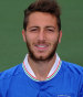 Andrea Bertolacci