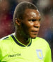 Christian Benteke