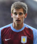 Marc Albrighton