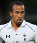 Andros Townsend