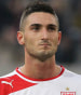 Federico Macheda