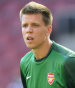 Wojciech Szczesny