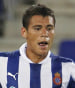 Hector Moreno