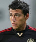 Hector Moreno