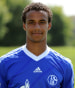 Joel Matip