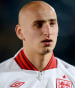 Jonjo Shelvey