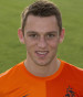 Stefan de Vrij