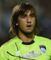 Mattia Perin