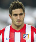 Koke