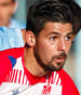 Nolito