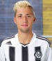 Kevin Kampl