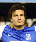 Jelle Vossen