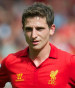 Joe Allen