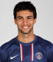 Javier Pastore