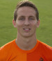 Luuk de Jong